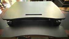Vivo inch height for sale  Canton