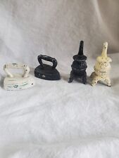 Vintage lot cast for sale  Machesney Park