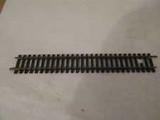 Fleischmann 1700 gerades gebraucht kaufen  Velbert