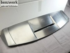 Mercedes w246 heckflügel gebraucht kaufen  Freren