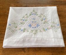 asciugamani lino usato asciugamani lino usato  Villanova d'Albenga