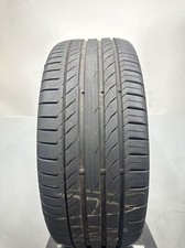 Continental contisportcontact  for sale  Staten Island