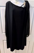 Ivanka trump black for sale  Tampa