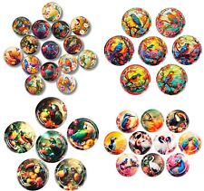Twist deckel ø66 gebraucht kaufen  Guben
