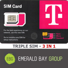 Mobile triple sim for sale  West Sacramento