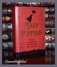 New mary poppins for sale  Myrtle Beach