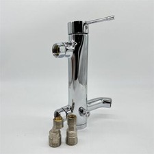 Grohe precision flow gebraucht kaufen  Haiger