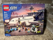 Lego city passenger for sale  Dothan