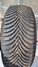 Pneu michelin alpin d'occasion  Chaumont
