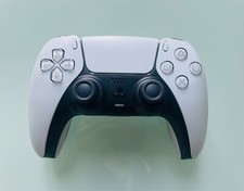 Pad ps5 dualsense usato  Milano