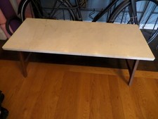 West elm marble for sale  Brooklyn