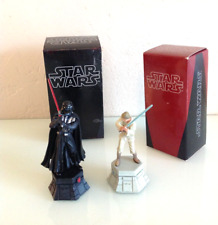 Star wars dark d'occasion  Farébersviller