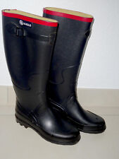 Aigle chantabelle gummistiefel gebraucht kaufen  Deutschland