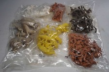 178 hausser elastolin gebraucht kaufen  Rödersheim-Gronau