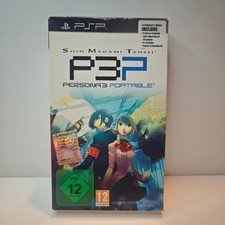 Shin megami tensei usato  Monza