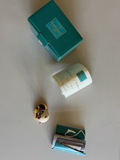 walt disney classic collection for sale  WARWICK