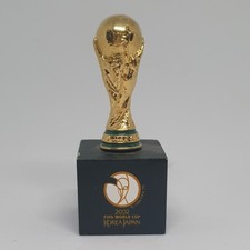 Fußball fifa cup gebraucht kaufen  Pfarrkirchen