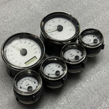 2003 2013 oem for sale  San Jose