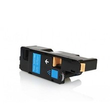 Epson e1700xc toner d'occasion  France