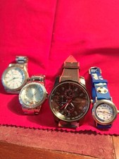 Job lot 4 for sale  WORKSOP