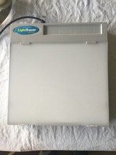 Artograph light tracer for sale  KEIGHLEY