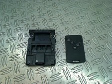 Lecteur carte renault d'occasion  Lexy