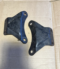 Java 350 634 for sale  SOUTHAMPTON