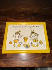 Vintage 1970s happiness for sale  Snellville