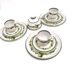 Zuckerdose tasse unterteller gebraucht kaufen Zuckerdose tasse unterteller gebraucht kaufen  Marl