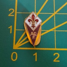 fiorentina pin usato fiorentina pin usato Oliveto Lario