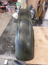 Armstrong mt500 front for sale  GREENOCK
