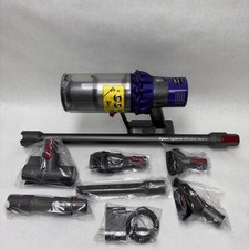 Genuine dyson v10 for sale  Colton