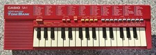 Casio casio 100 for sale  Dayton