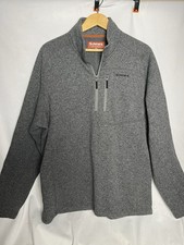 Maglione pesca simms usato Maglione pesca simms usato  Spedire a Italy