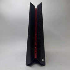 Asus g20cb 6400 for sale  Massapequa