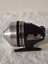 Vintage 1987 zebco for sale  San Antonio