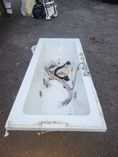 Bathtub jets for sale  BRADFORD