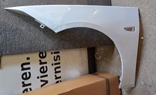 Pel insignia 2017 gebraucht kaufen  Neckarbischofsheim