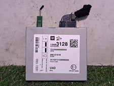 Amplificatore antenna per usato Amplificatore antenna per usato  Italia