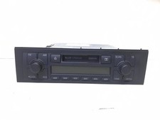 autoradio a4 usato  Italia