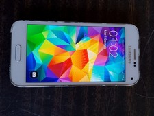 Samsung galaxy mini usato  Cocquio Trevisago