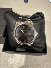 Kenneth cole 40mm for sale  Iowa City
