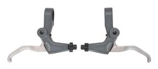 Shimano xtr m950 for sale  Boulder