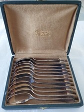 Couvert argent petite d'occasion  Loudun