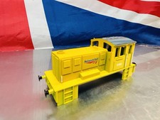 Hornby class network for sale  STOCKPORT