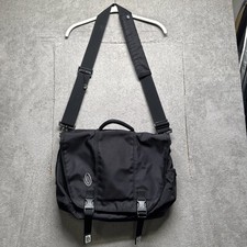 Timbuk2 black gray for sale  Marietta