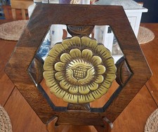 wooden wall decor for sale wooden wall decor for sale Littleton