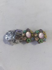 Two pairs vintage for sale  CAMPBELTOWN