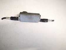 Audi 1998 antenna gebraucht kaufen Audi 1998 antenna gebraucht kaufen  Versand nach Germany