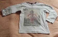Tee shirt tony d'occasion  Sainte-Marie